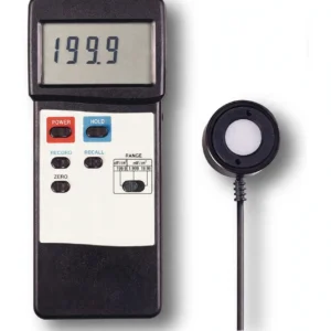 TH-ZWY UV Monitoring and Forecast Instrument